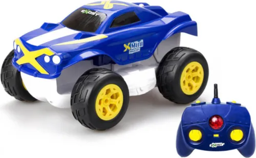 Exost von Silverlit 20252