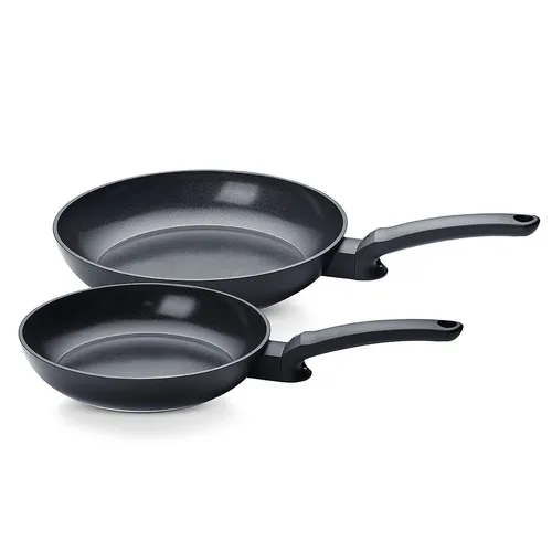 Pfannen-Set FISSLER 