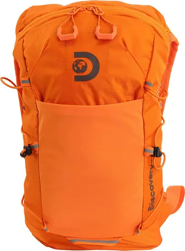 Produktbild Discovery Rucksack Body Spirit