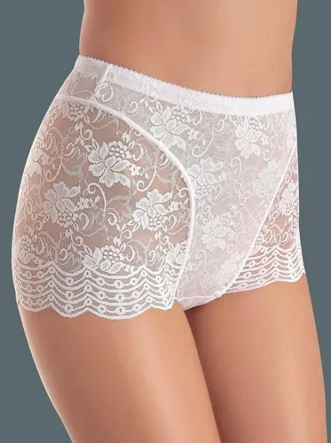 Sassa Slip Panty (1-St)