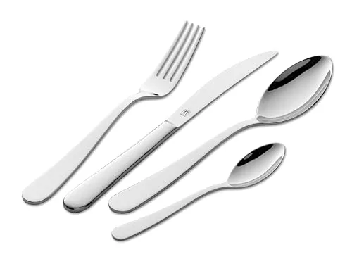 ZWILLING Greenwich Besteckset 68-tlg von ZWILLING
