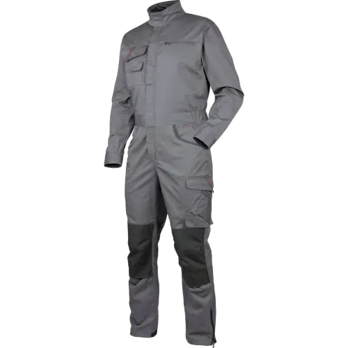 WÜRTH MODYF Overall Stretch X