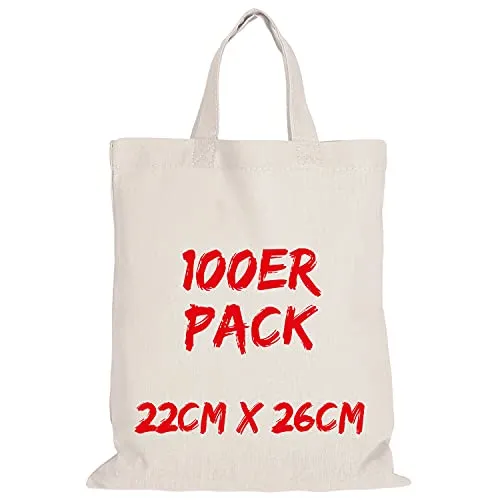 Texxilla Apothekertasche im Mehrpack