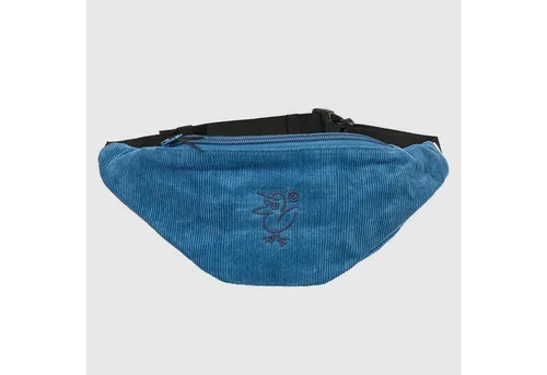 Cleptomanicx Gürteltasche Cleptomanicx Hipbag