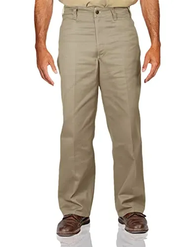 Produktbild Ben Davis Original Ben´s Pant Khaki (W31 / L32)