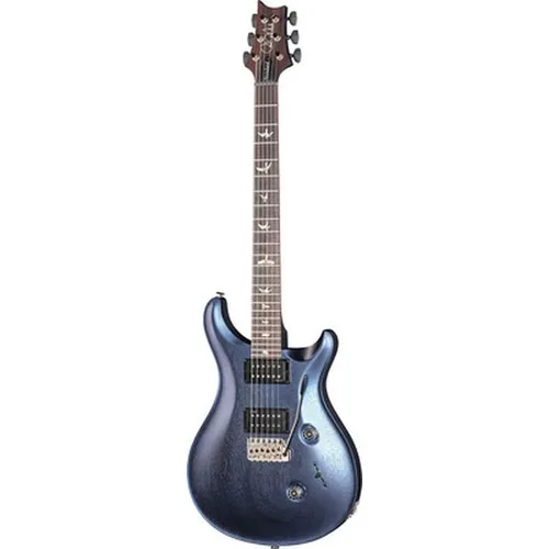 PRS Standard 24 Pearl Black von PRS