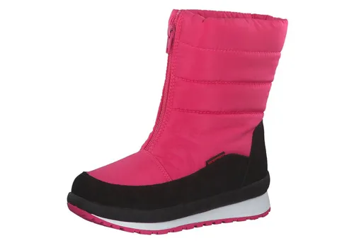 CMP CMP Kinder Winterstiefel Rae Snow Boots WP 39Q4964 Winterstiefel