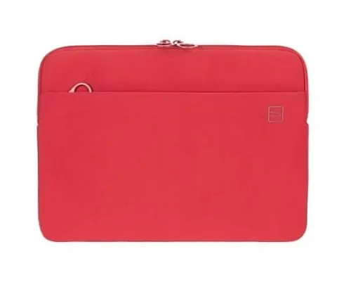 TucanoTop, Second Skin Neopren-Hülle