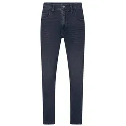 Pioneer Authentic Jeans 5-Pocket-Jeans RANDO von Pioneer