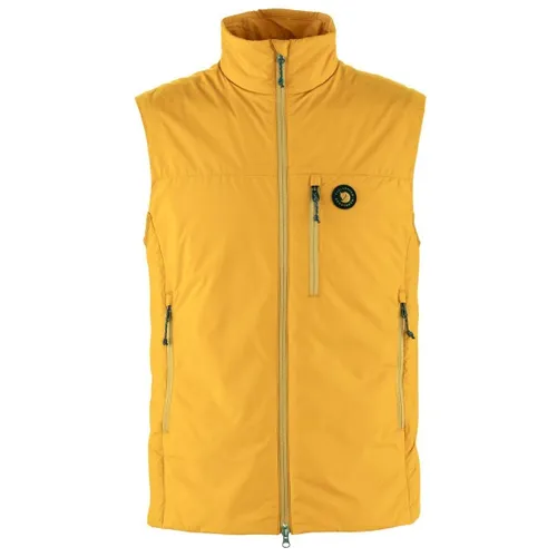Fjällräven