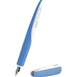 herlitz Schreibstifte, Kugelschreiber & Füller von herlitz