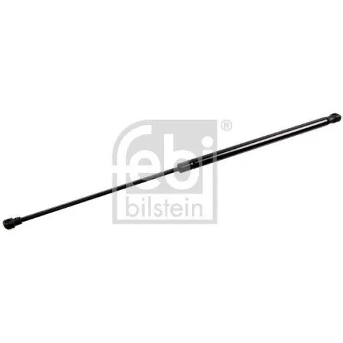 Febi Bilstein Gasfeder, Koffer-/Laderaum 34422