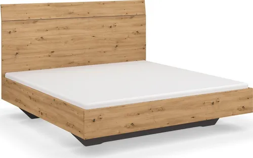 rauch Futonbett Koluna