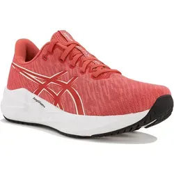 ASICS Schuhe Pink von ASICS