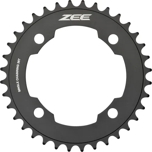 Shimano ZEE Kettenblatt FC-M640 / FC-M645 10-fach 34 Zähne