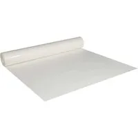 Scorprotect® Milchtütenpapier Abdeckpappe 220 g/m² - Tropftücher & Kunststofffolie, wiederverwendbar und reißfest, ideal für kostengünstiges Abdecken von Flächen ohne Durchdringen von Flüssigkeiten.