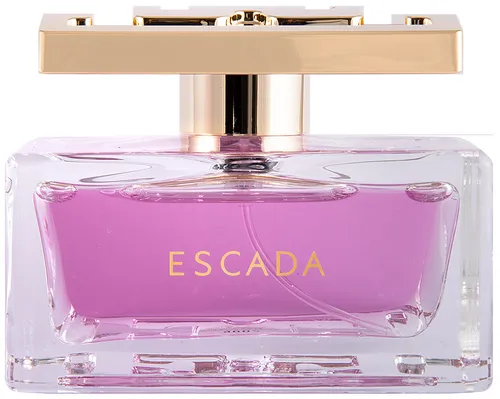 Escada Especially Eau de Parfum 50 ml
