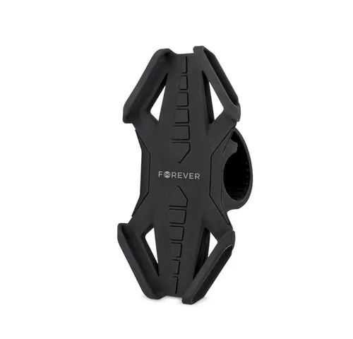 COFI 1453 Smartphone-Halterung Universal Fahrrad Handyhalterung für Smartphones Handys bis 6