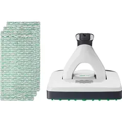 Vorwerk Kobold SP600 Saugwischer Universal Basis-Set