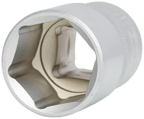 KS Tools 9171221 Stecknuss 21mm