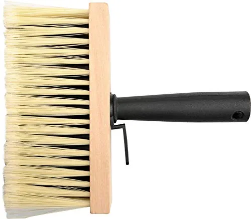 Malerbürste 170X70mm