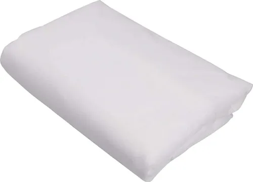 Schutzgewebe für Kulturen Artic Cloth 4x5m 17g/m²