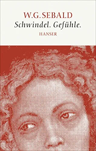 Schwindel: Gefühle - Hörbuch - Fesselndes Hörbuch über emotionale Achterbahnfahrten, ideal für Entspannung und Reflexion.