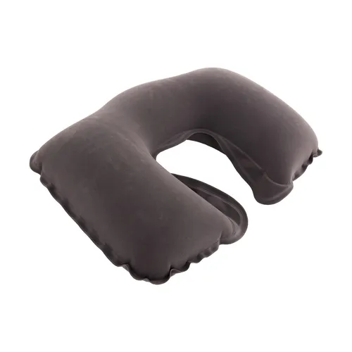 Produktbild Dmuchana poduszka turystyczna AVENLI 33x25x10 Avenli 6926799212070