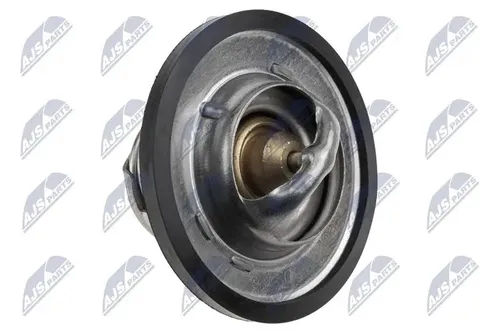 Thermostat ohne Gehäuse CTM-FR-072 NTY