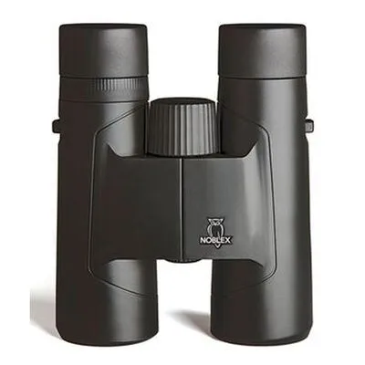 Noblex NF 8x42 Inception Fernglas