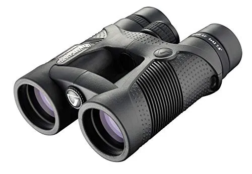 Produktbild Vanguard Fernglas Spirit XF 8x42