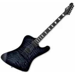 ESP LTD Phoenix-1000 QM STBLKSB