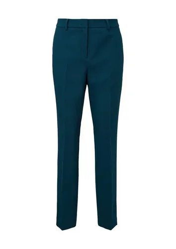 comma Stoffhose