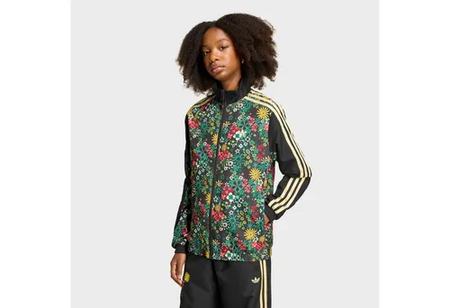 adidas Originals Trainingsjacke TRACK TOP