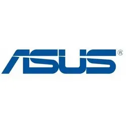 Asus AC Adapter 150W/20V 3P (6PHI) - Notebook KFZ-Ladekabel, leistungsstarkes 150W Netzteil für ASUS Laptops, ideal für Zuhause und unterwegs.
