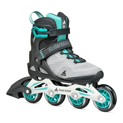 Rollerblade Inline-Skates von Rollerblade