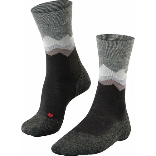FALKE TK2 Crest Herren Socken von FALKE