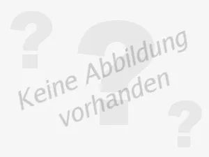 Valeo Sensor, Kühlmitteltemperatur 700005