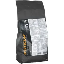 Produktbild Dysticum Pulver veterinär