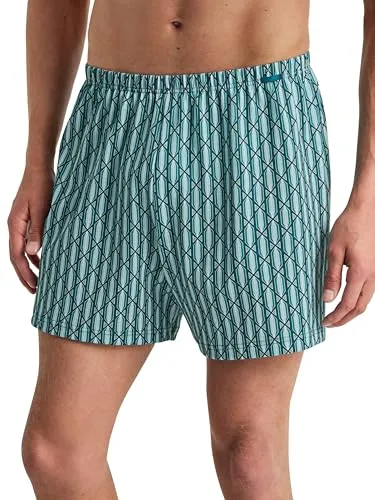 Unterwäsche Türkis von CALIDA