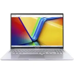 Asus Vivobook 16 M1605YA-MB165 Notebook – Leistungsstark und Vielseitig - 16