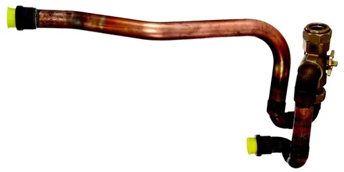 Glen Dimplex SEE Warmwassermodul WWM HPK