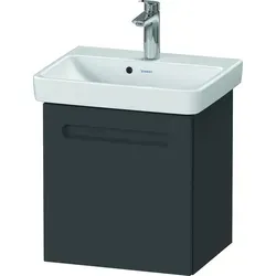 Duravit Waschtischunterschrank No. 1 44x38,6x47,8cm von Duravit