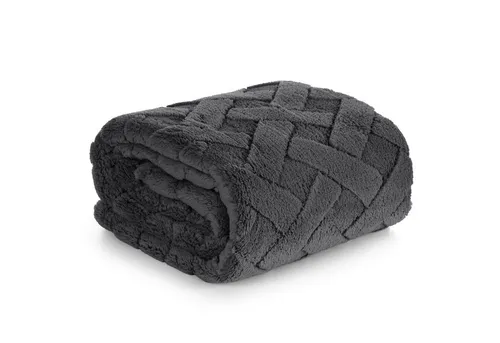 Decken Grau von Design91