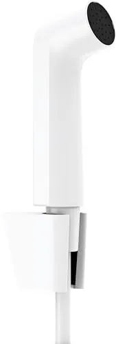 Hansgrohe Bidette Handbrause 1jet S EcoSmart von Hansgrohe