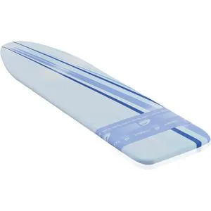 Bügelbrettunterlagen & -bezüge von Leifheit