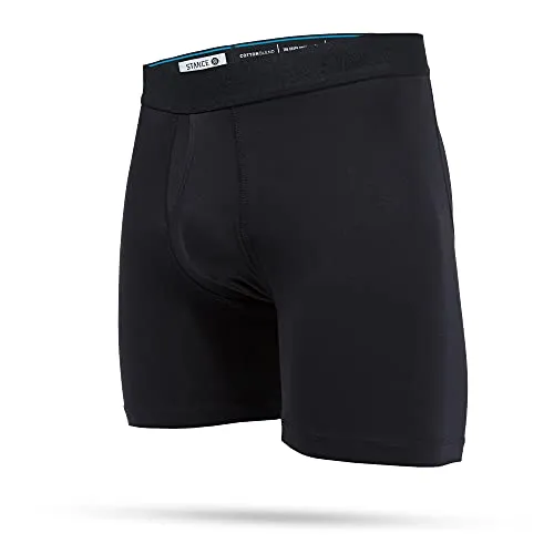 Stance Boxer Brief von Stance