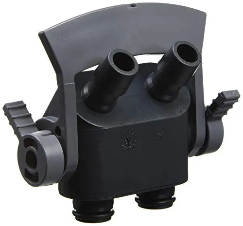 EHEIM Adapter für Aquarien von EHEIM