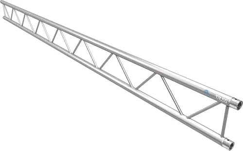 Litetruss H32L Strecke 400 cm