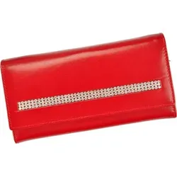 Brieftaschen Rovicky greg14309 - Weiß